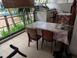Parc Rosewood (D25), Condominium #594666151